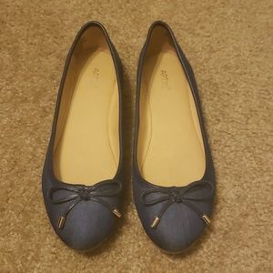 Denim Apt. 9 Flats